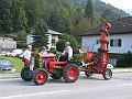 Erntedankfest 09-74